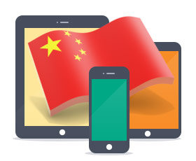 Сайт о китайских гаджетах и технологиях - Techs-China.ru